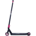 Longway Santa Muerte 6 "Black / Pink