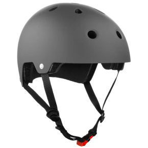 Helmet Core Basic SM Gray