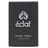 Eclat Helium 20" BMX Inner Tube (20"|Black)