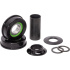 Salt Plus Echo US BMX Bottom Bracket (Black)