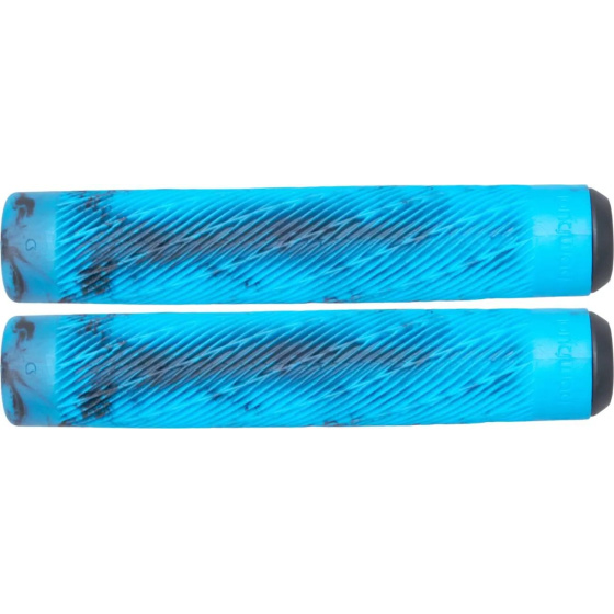 Grips Longway Twister Marble Blue