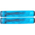 Grips Longway Twister Marble Blue