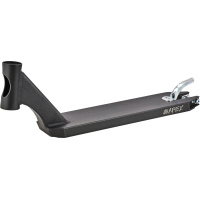 Board Apex Mini 460mm black + griptape free