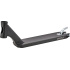 Board Apex Mini 460mm black + griptape free