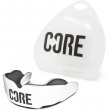 Core white tooth protector