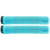 CORE Skinny Boy Freestyle Scooter Grips (170mm|Turquoise)