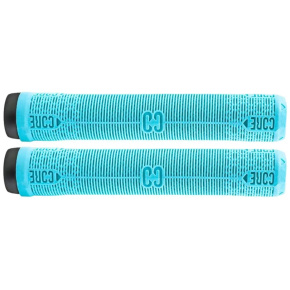CORE Skinny Boy Freestyle koloběžka Gripy (170mm|Tyrkysová)