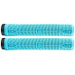CORE Skinny Boy Freestyle Scooter Grips (170mm|Turquoise)