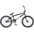 Mafia Kush 1 Freestyle BMX Bike (204"|Black)