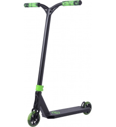 Freestyle Scooter Striker Lux Lime