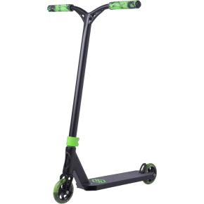 Freestyle Scooter Striker Lux Lime