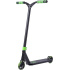 Freestyle Scooter Striker Lux Lime