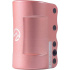North Hammer V2 SCS Scooter Sleeve (Peach)