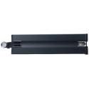 Board Native Advent R 5.75 "560mm black + free griptape