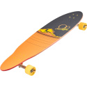 Ocean Pacific Grom Complete Longboard