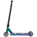 Freestyle scooter Panda Optimus Rainbow Deck