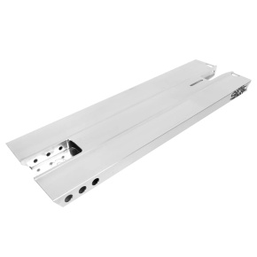 Therefore, Sol 7.0" TDI Freestyle Scooter Board (24"|Raw)
