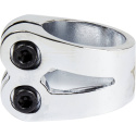 Revolution Supply silver socket
