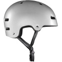 Helmet Reversal Lux XXS-S Silver
