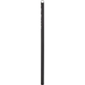Handlebars Trynyty T&T Oversized 710mm black