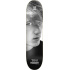 Verb 93 Til Portrait Skate Board (8.25"|Arto Saari)