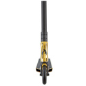 Freestyle scooter Chilli Reaper Gold