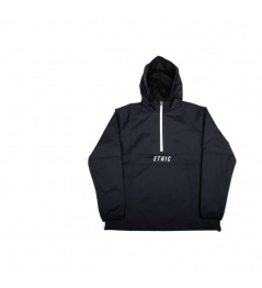 Ethic Icare XL windproof jacket