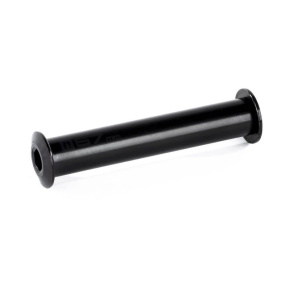 Axle Ethic 12 Std V2 67mm Black