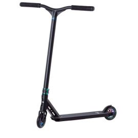 Rideoo Pro Complete Pro Scooter Neochrome