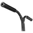 Freestyle scooter Ethic Erawan V2 M Black