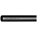 Ethic Wolpertinger Handlebars 720mm Black