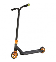 Chilli Reloaded Pistol freestyle scooter orange