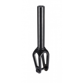 Blunt Fork Prodigy IHC Black