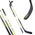 TEMPISH G3S 115cm GREEN