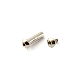 Screw - 30mm Screw - 30mm