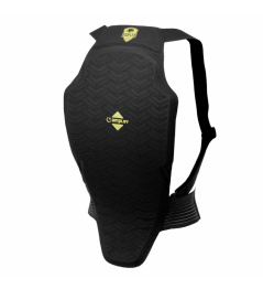Amplifi Reactor Pack black 2019/20 vell.L / XL