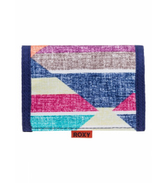 Roxy Small Beach Wallet 064 nle6 desert point geo combo electri 2016 women