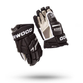 Sherwood Rekker Legend 2 JR Gloves