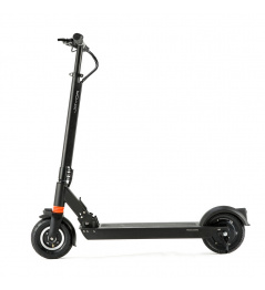 Electric scooter Joyor F3 black
