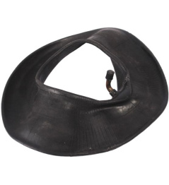 Rocker Tube