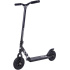 Dirt scooter Longway Chimera black