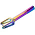 Longway Diamond SCS / HIC Neochrom fork