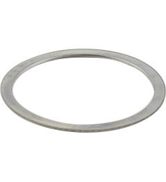 BMXFIX Metal Bike Headset Spacer