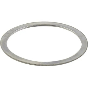 BMXFIX Metal Bike Headset Spacer