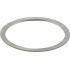 BMXFIX Metal Bike Headset Spacer