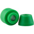 Venom Plug Barrel Standard Bushings (Green|93A)