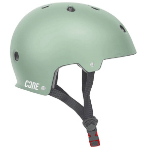 Helmet Core Basic SM Army Green Khaki