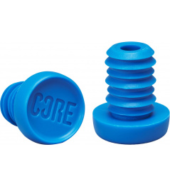 Terminals Core Blue