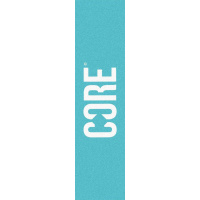 Griptape Core Classic turquoise