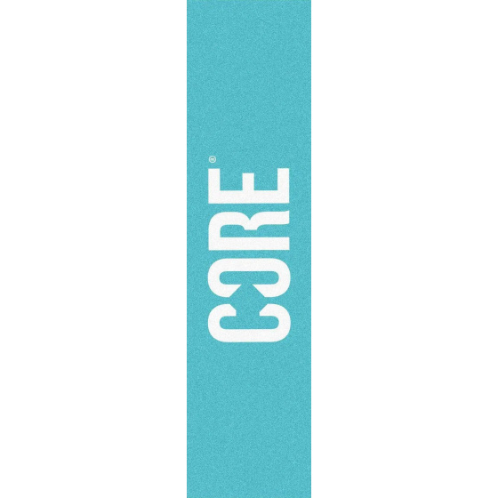 Griptape Core Classic turquoise